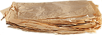 Silkespapper